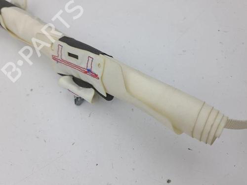 Left curtain airbag PEUGEOT 2008 II (UD_, US_, UY_, UJ_, UR_, UC_) 1.2 PureTech 130 (USHNS, URHNS) | BP28879296C11 