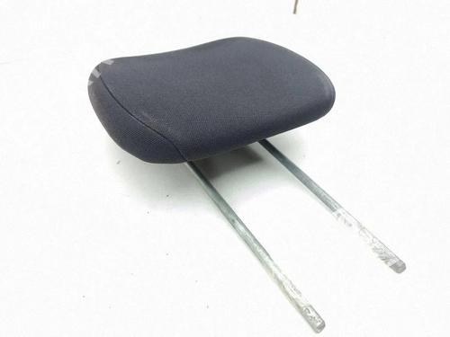 Headrest CHRYSLER GRAND VOYAGER V (RT) 2.8 CRD | BP40207442I31 - Image 2