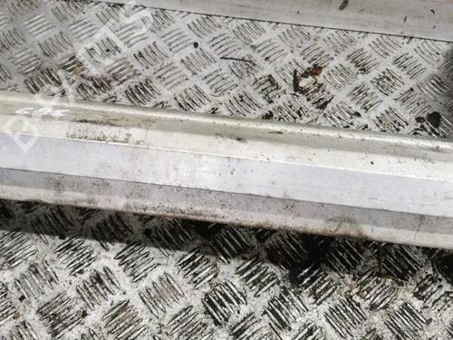 Traversa paraurti anteriore AUDI Q7 (4LB) 3.0 TDI quattro | BP28855056C109 