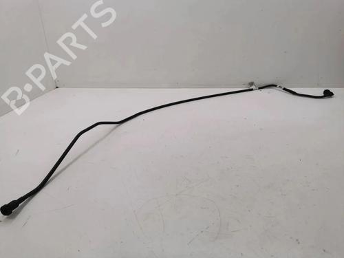 Pipe RENAULT CLIO II Hatchback Van (SB0/1/2_) 1.2 (SB0A, SB0F, SB1K, SB2D) | BP36201503M125 - Image 2