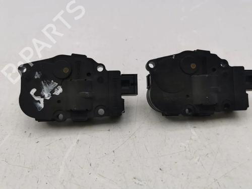 Electronic module BMW 5 Touring (F11) 520 d | BP36327794M83 - Image 3
