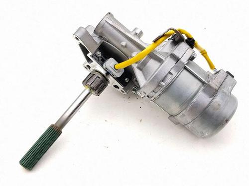 Electronic module LEXUS RX (_L2_) 450h AWD (GYL25_, GYL25, GYL26) | BP40194212M83 - Image 9