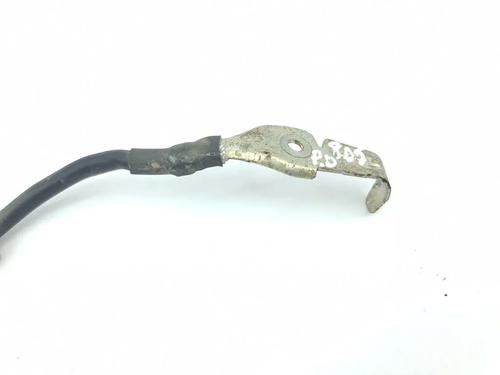 Cable SEAT LEON (5F1) 1.4 TSI | BP36205056E12 - Image 2