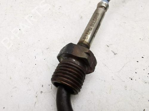 Electronic sensor AUDI A7 Sportback (4GA, 4GF) 3.0 TDI quattro | BP40209978M84 - Image 8