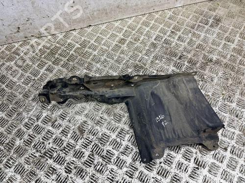 Used Underbody protection Underbody protection 38282202 38282202