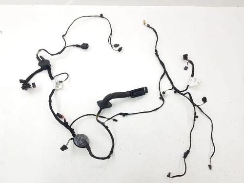 Used Wiring harness Wiring harness 28847471 28847471