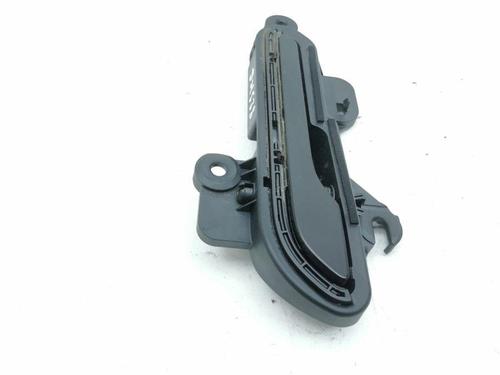 Rear left exterior door handle TESLA MODEL 3 (5YJ3) EV | BP28901377C130 