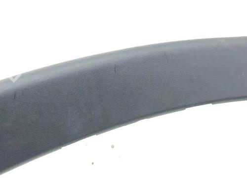 Tailgate trim TESLA MODEL 3 (5YJ3) EV | BP36065711C151 - Image 6