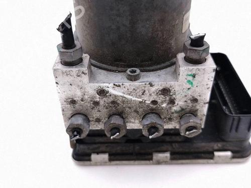 ABS pump FORD FOCUS IV (HN) 1.0 EcoBoost | BP40071031M43 - Image 4