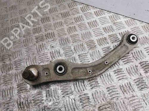 Right rear suspension arm BENTLEY CONTINENTAL FLYING SPUR (3W_) 6.0 | BP28883245M15