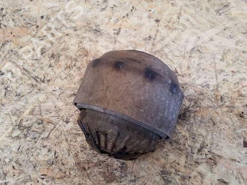 Used Engine mount MERCEDES-BENZ E-CLASS (W211) E 320 CDI (211.022) (224 hp) 28884551