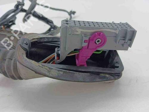 Wiring harness OPEL ASTRA J (P10) 2.0 CDTI (68) | BP28889057E16
