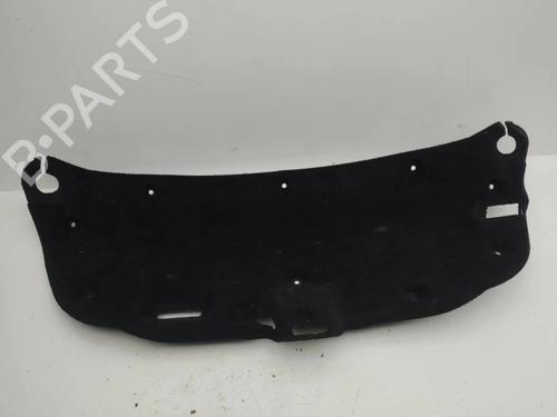 Used Boot lining Boot lining 36187639 36187639