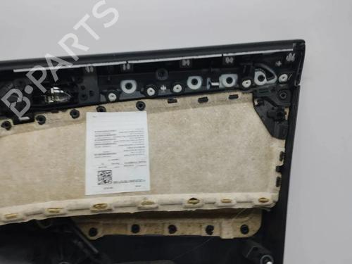 Front left panel VW TIGUAN (AD1, AX1) 1.4 eHybrid | BP33256217C58 - Image 8
