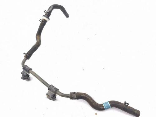 Pipe HYUNDAI TUCSON (NX4E, NX4A) 1.6 T-GDi | BP37493201M125 - Image 5