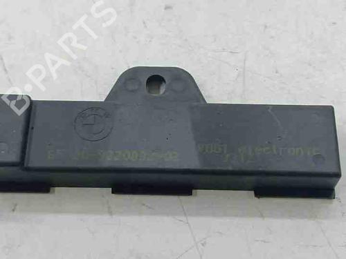 Elektronisk modul BMW 5 (F10) 520 d (184 hp) 28856699