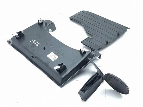 Cup/Object holder FORD GALAXY III (CK) 2.0 TDCi | BP38946895I37 - Image 5