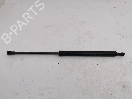 Used Rear bumper bracket Rear bumper bracket 36082967 36082967