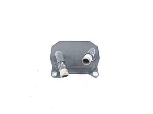 Używane Wspornik / Uchwyt FORD S-MAX (CJ, WA6) 2.0 TDCi (120 hp) 28867226