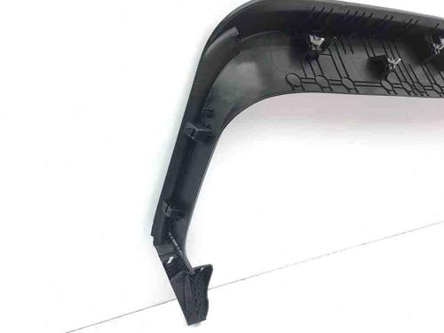 Pynteleist til bakluke JEEP AVENGER (J2) Electric | BP28882038C151