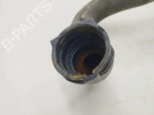 Pipe HONDA CR-V IV (RM_) 2.2 i-DTEC AWD (RE6) | BP37404938M125 - Image 2