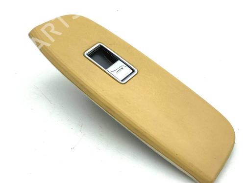 Left rear window switch BENTLEY CONTINENTAL FLYING SPUR (3W_) 6.0 | BP28883473I29 