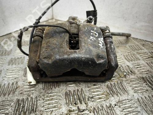Left front brake caliper MINI MINI (R56) Cooper | BP40193761M105 - Image 2
