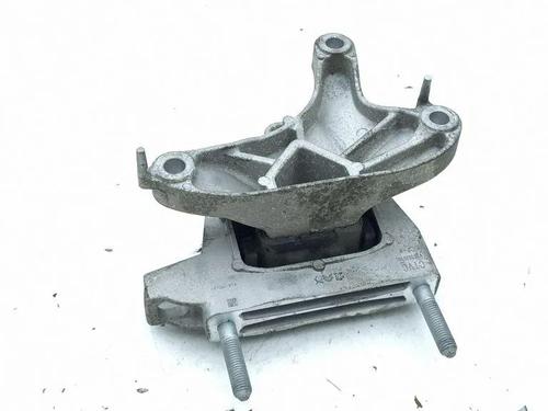 Engine mount CITROËN C4 X (BD_, BE_, BF_) ë-C4 X (BFZKXC) | BP38250208M89  - Image 5