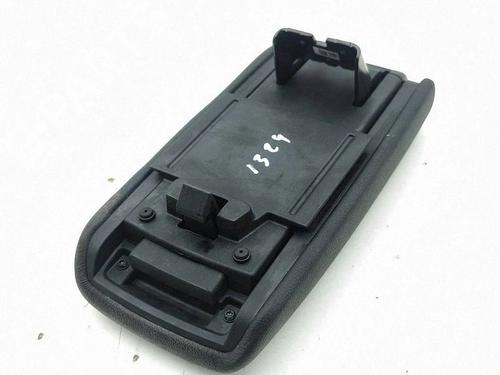 Armlene RENAULT CAPTUR II (HF_) TCe 100 (HFMT) | BP38279607I20 - Image 6