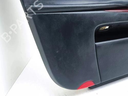 Front left panel LEXUS GS (_S19_) 350 AWD (GRS196_, GRS196R) | BP33938784C58 - Image 8