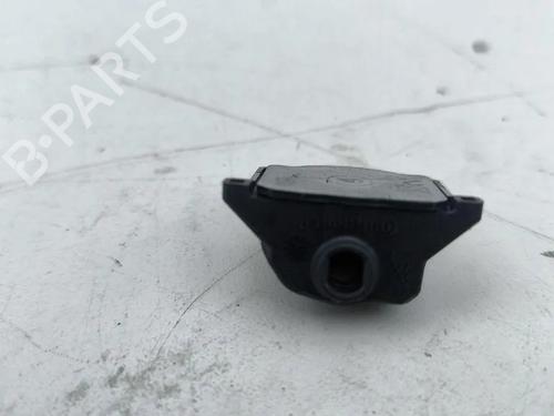 Electronic sensor NISSAN QASHQAI III (J12) 1.3 DIG-T All-wheel Drive | BP33668382M84 - Image 7