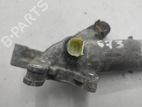 Pipe HONDA CR-V IV (RM_) 2.0 AWD (RE5, RM2) | BP37404216M125 - Image 5