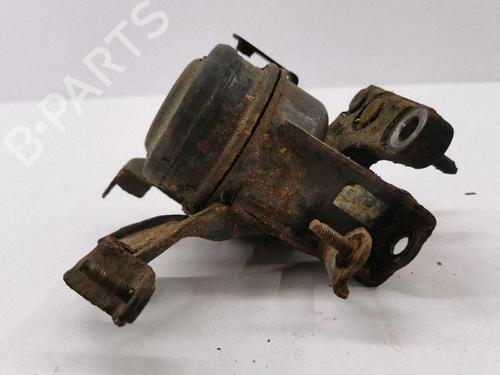 Used Engine mount Engine mount 38245822 38245822