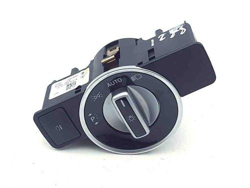 Used Electronic module MERCEDES-BENZ M-CLASS (W166) ML 250 CDI / BlueTEC 4-matic (166.004, 166.003) (204 hp) 28906511