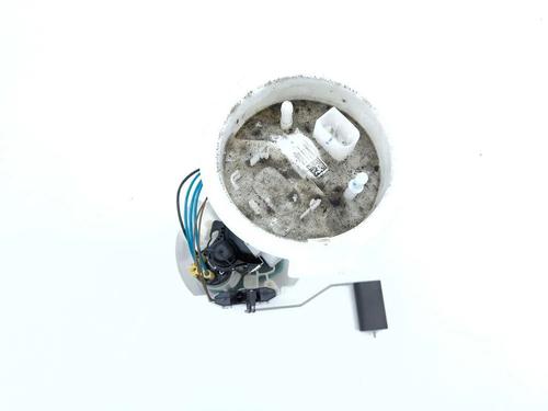 Fuel pump MINI MINI COUNTRYMAN (F60) Cooper | BP36330377M76 - Image 4