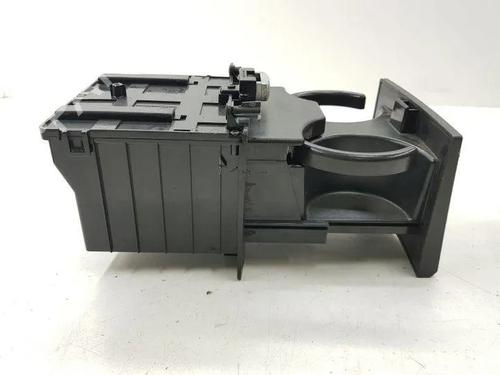 Cup/Object holder OPEL ANTARA A (L07) 2.0 CDTI 4x4 | BP28868996I37 - Image 4
