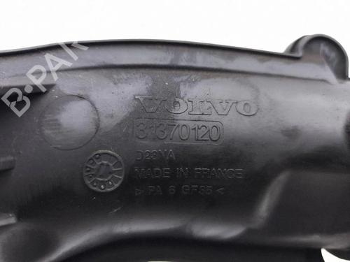 Pipe VOLVO V90 II Estate (235) D5 AWD | BP37586051M125 - Image 6
