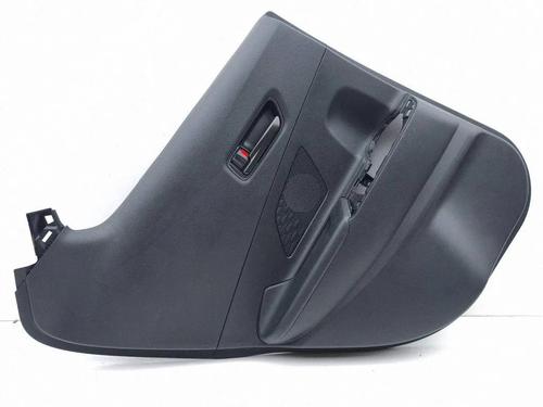 Venstre bakpanel Venstre bakpanel 38242631 38242631
