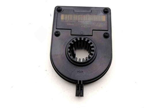 Elektronisk sensor OPEL ANTARA A (L07) 2.2 CDTi 4x4 | BP29295044M84 