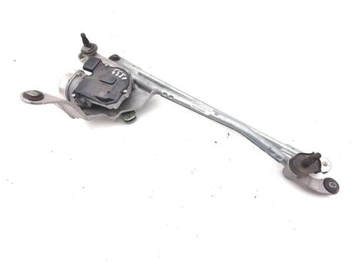Front wipers mechanism AUDI A6 C8 (4A2) 55 TFSI e quattro | BP36332402C83 - Image 4