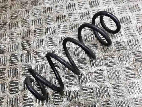 Støddæmperfjeder SUZUKI VITARA (LY) 1.6 (APK416, YD21S) | BP28860272C152 