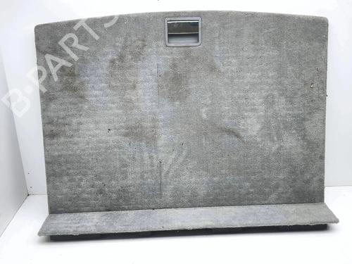 Used Luggage compartment floor Luggage compartment floor 28873144 28873144