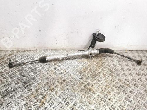 Used Steering rack Steering rack 38249605 38249605