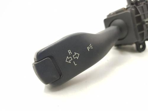 Electronic sensor BMW X5 (E53) 3.0 d | BP36213096M84 - Image 3