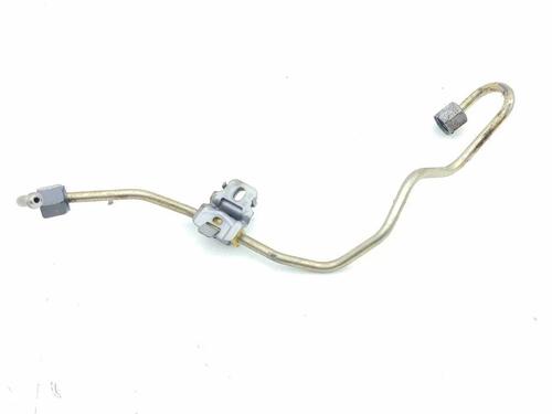 Used Pipe LAND ROVER RANGE ROVER EVOQUE (L538) 2.2 D 4x4 (190 hp) 30643668