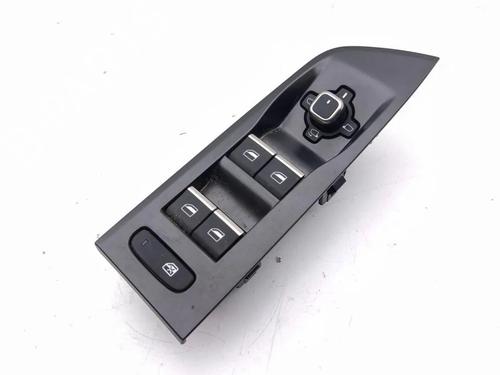 Used Right front window switch Right front window switch 38496020 38496020