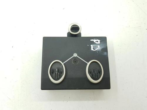 Electronic module AUDI A6 C7 (4G2, 4GC) 2.0 TDI | BP36313803M83 - Image 3