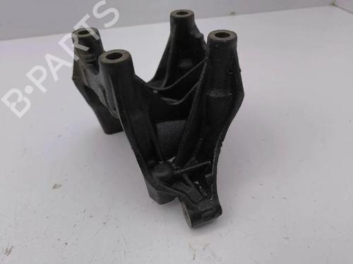Engine mount AUDI A5 (F53, F5P) 2.0 TDI | BP36207958M89 - Image 4