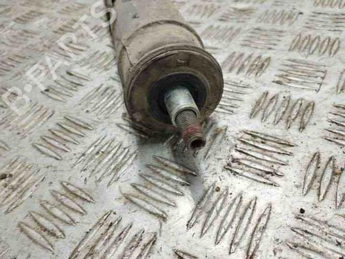 Left rear shock absorber TOYOTA AURIS (_E15_) 2.2 D (ADE157_, ADE151_, ADE151R, ADE157R) | BP28845913M18