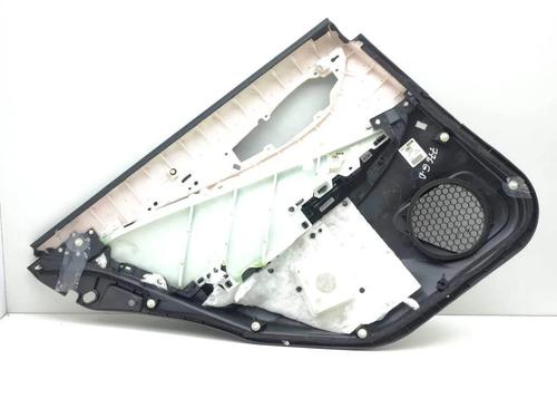 Rear right panel INFINITI Q50 50 D | BP36179921C61 - Image 7